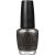 OPI Nail Polish – Lucerne-tainly Look Marvelous (Z18)