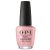 OPI Nail Polish – Made It To The Seventh Hill! (L15)