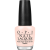 OPI Nail Polish – Makes Men Blush (H26)