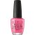 OPI Nail Polish – Malibu Pier Pressure (D36)