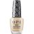 OPI Nail Polish – Many Celebrations to Go! (HR L10)