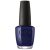 OPI Nail Polish – March In Uniform (K04)