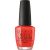 OPI Nail Polish – Me, Myselfie & I (D38)