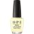 OPI Nail Polish – Meet a Boy Cute As Can Be (G42)