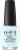 OPI Nail Polish – Mexico City Move-mint (NL M83)