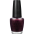 OPI Nail Polish – Muir Muir on the Wall (F61)