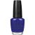 OPI Nail Polish – My Car Has Navy-gation (A76)