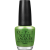 OPI Nail Polish – My Gecko Does Tricks (H66)