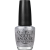 OPI Nail Polish – My Pointe Exactly (T54)