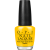 OPI Nail Polish – Need Sunglasses (B46)