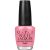 OPI Nail Polish – Not So Bora Bora-ing Pink (S45)