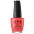 OPI Nail Polish – Now Museum, Now You Don’t (L21)