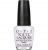 OPI Nail Polish – Oh My Majesty (BA2)