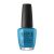 OPI Nail Polish – OPI Grabs the Unicorn by the Horn (U20)