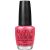 OPI Nail Polish – OPI Pinks & Needles (A71)