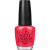 OPI Nail Polish – OPI Red (L72)