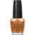 OPI Nail Polish – OPI With A Nice Finn-ish (N41)