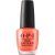 OPI Nail Polish – Orange You A Rock Star (N71)