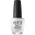 OPI Nail Polish – Ornament to Be Together (HR J02)