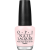 OPI Nail Polish – Otherwise Engaged (H33)