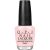 OPI Nail Polish – Passion (H19)