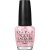 OPI Nail Polish – Petal Soft (T64)