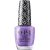 OPI Nail Polish – Pile on the Sprinkles (HR L06)