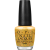 OPI Nail Polish – Pineapples Have Peelings Too! (H76)