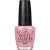 OPI Nail Polish – Pink Before You Leap (B34)