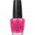 OPI Nail Polish – Pink Flamenco (E44)