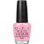 OPI Nail Polish – Pink-ing Of You (S95)