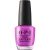 OPI Nail Polish – Positive Vibes Only (N73)