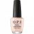 OPI Nail Polish – Pretty In Pearl (E95)