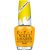 OPI Nail Polish – Primarily Yellow (P20)