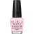 OPI Nail Polish – Privacy Please (R30)