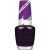 OPI Nail Polish – Purple Perspective (P24)