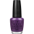 OPI Nail Polish – Purple With A Purpose (B30)