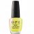 OPI Nail Polish – Ray-diance (SR1)