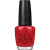OPI Nail Polish – Red Hot Rio (A70)