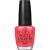 OPI Nail Polish – Red Lights Ahead…Where? (H61)