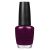 OPI Nail Polish – Rich & Brazilian (HR H06)