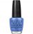 OPI Nail Polish – Rich Girls & Po-Boys (N61)