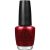 OPI Nail Polish – Ro-Man-ce on the Moon (HR G33)