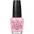 OPI Nail Polish – Rosy Future (S79)