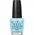 OPI Nail Polish – Sailing & Nail-ing (R70)