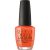 OPI Nail Polish – Santa Monica Beach Peach (D39)