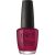 OPI Nail Polish – Sending You Holiday Hugs (HR J08)