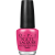 OPI Nail Polish – Senorita Rose-Alita (A11)