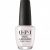 OPI Nail Polish – Shellabrate Good Times! (E94)