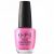 OPI Nail Polish – She’s A Prismaniac (SR3)